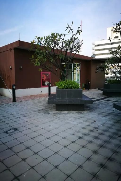 The Fah Condominium - photo 11