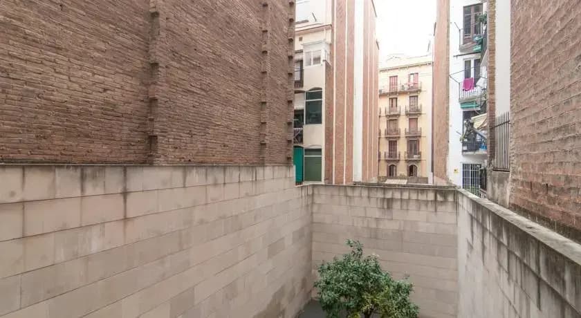 Apartment Travessera de Gracia - photo 8