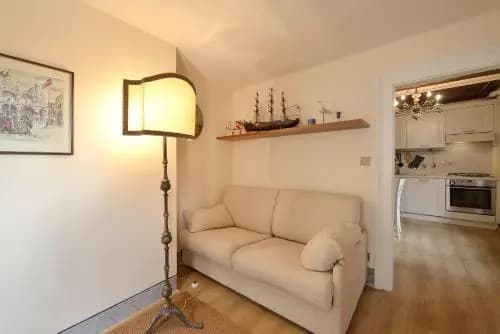 Venezia Apartments - photo 5
