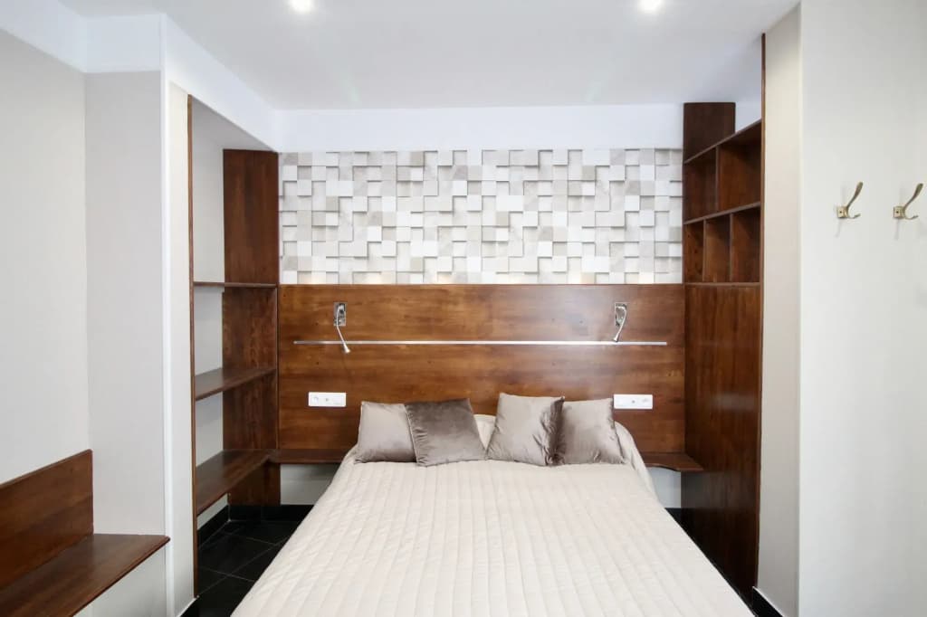 Hôtel des Pyrénées - photo 21