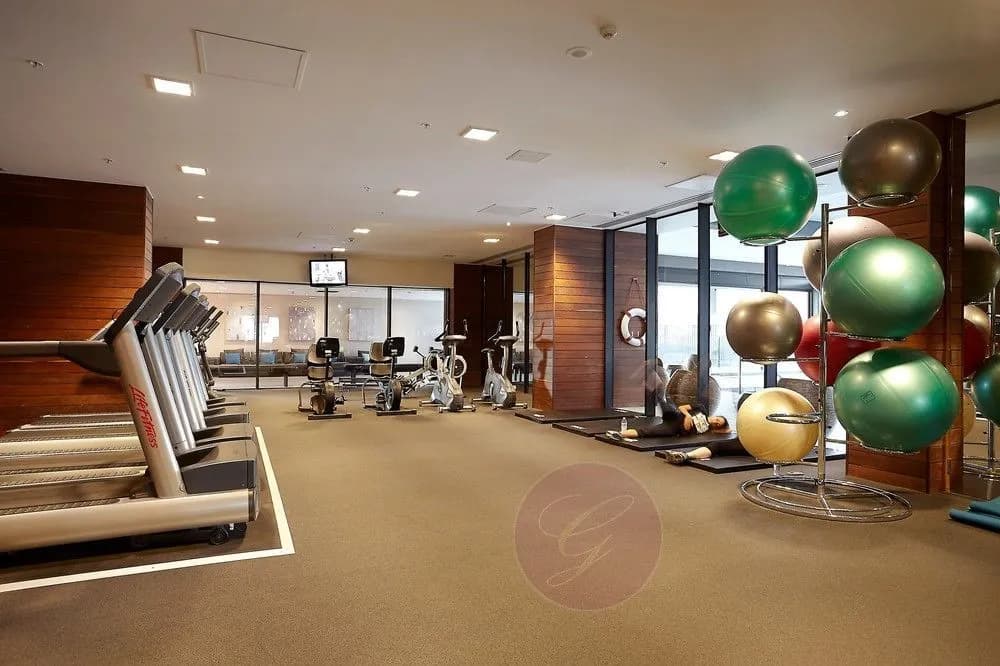 Melbourne Luxury Collection - photo 10