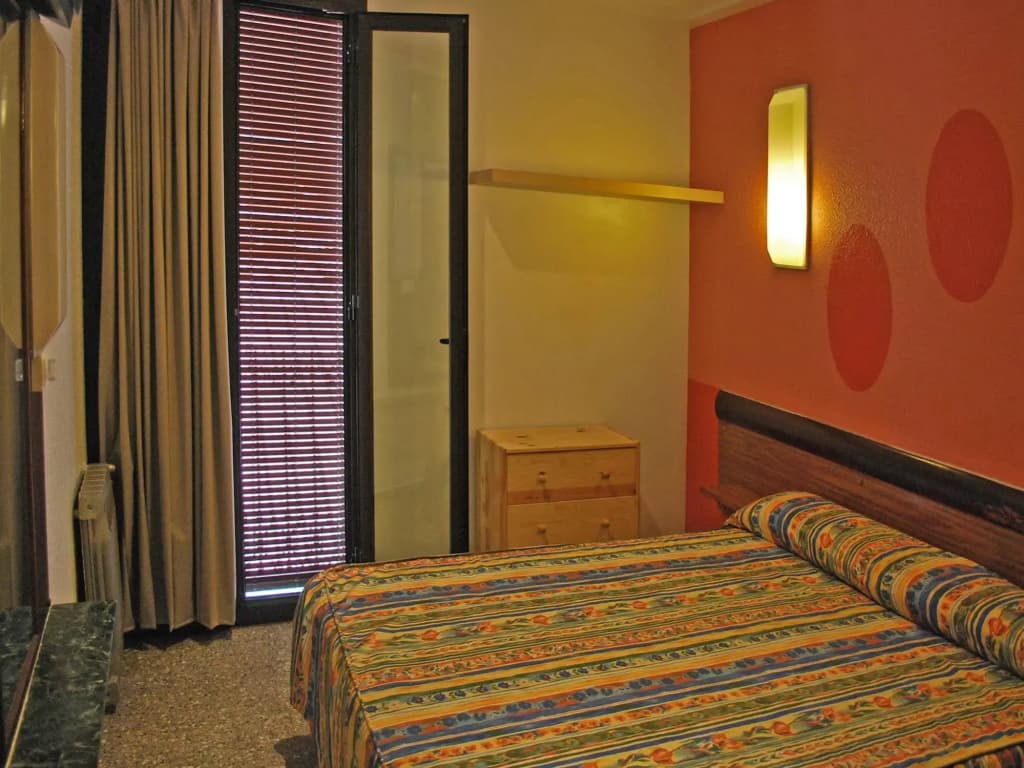 Hostal Radio - photo 5