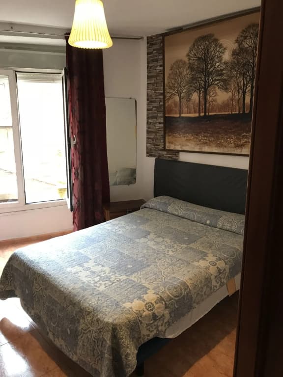 Hostal Becerrea - photo 4