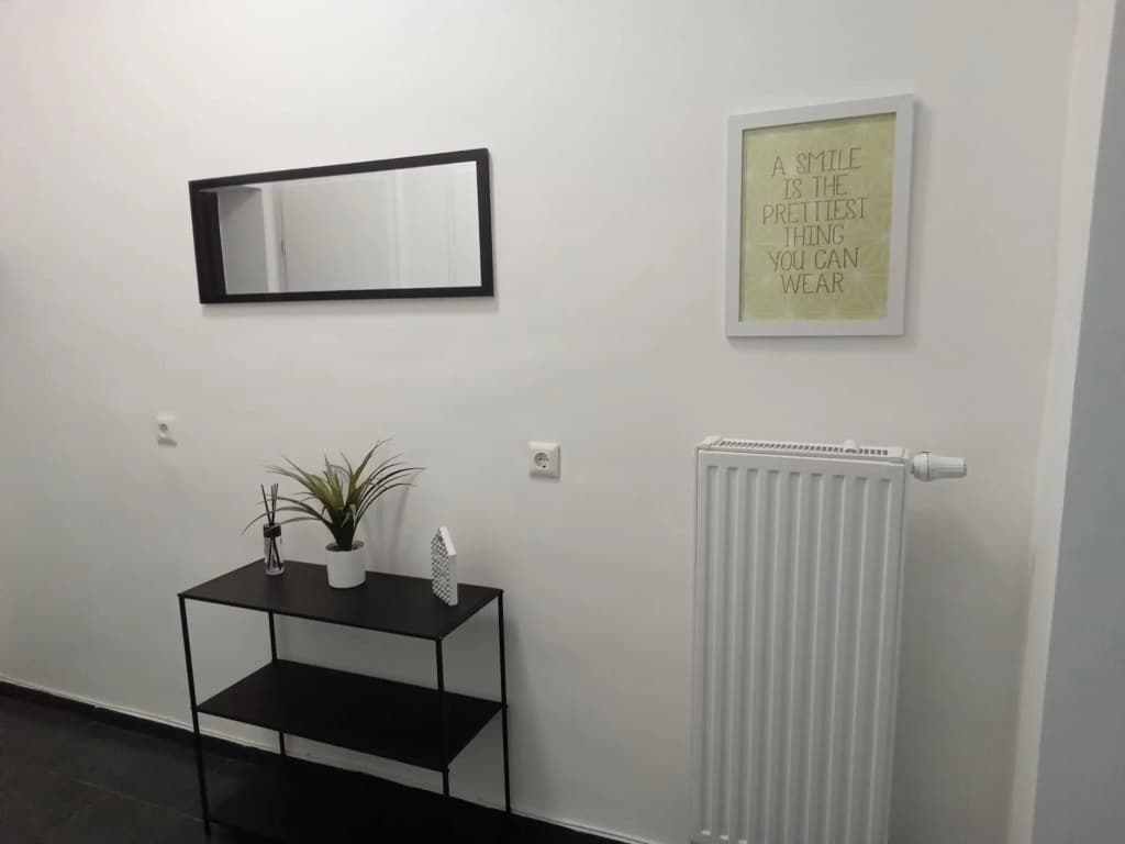 Prater Tree new Apartment - photo 8