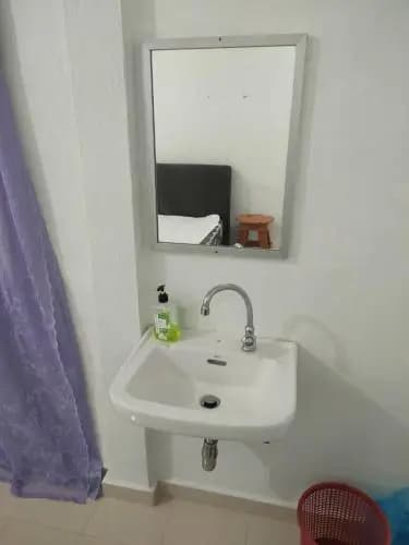 Daoh's Guest House - photo 2