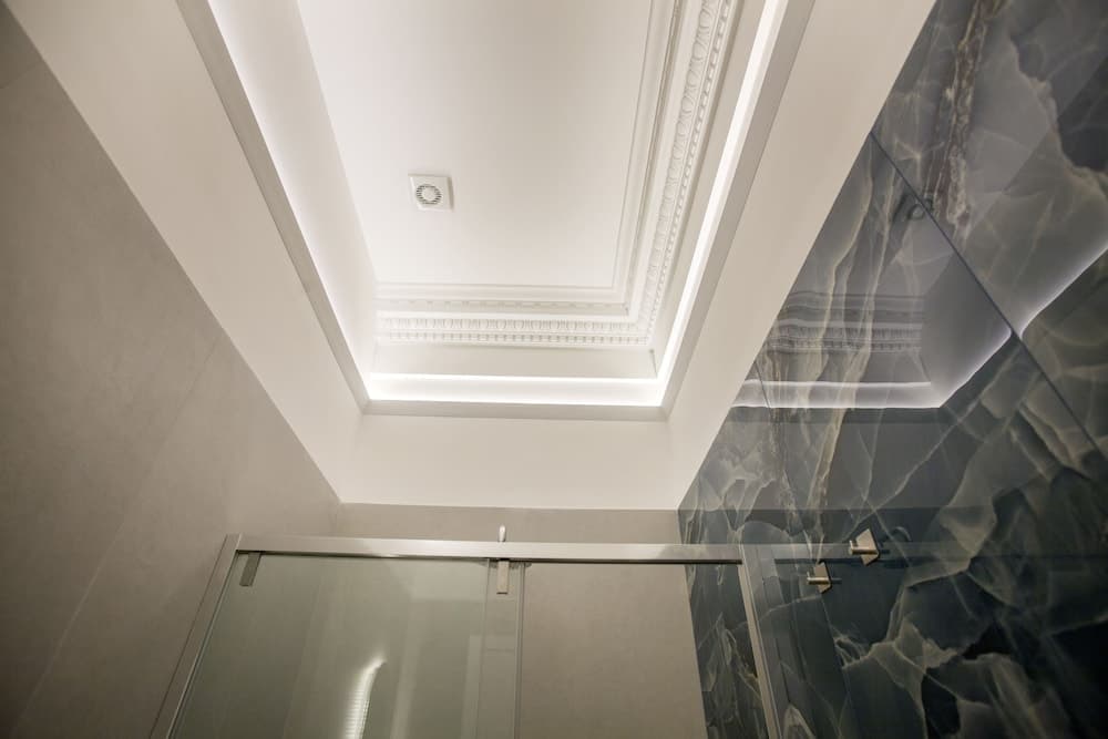 Flaminio Collection - Luxury Suites - photo 12