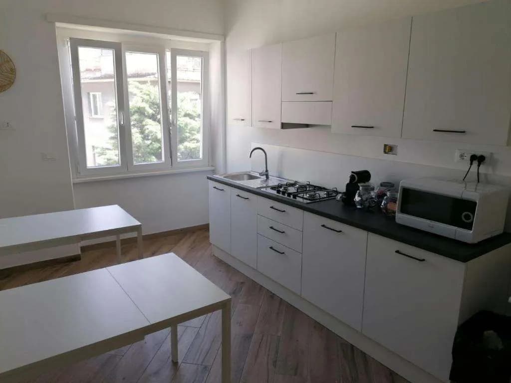 Appia Garden Apartment - photo 11