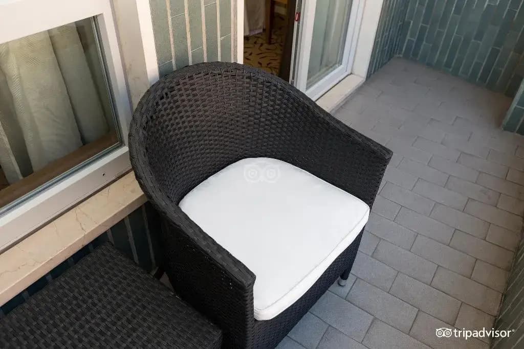 Teco Hotel - photo 47
