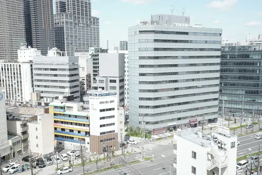 CINQS Hotel - photo 18