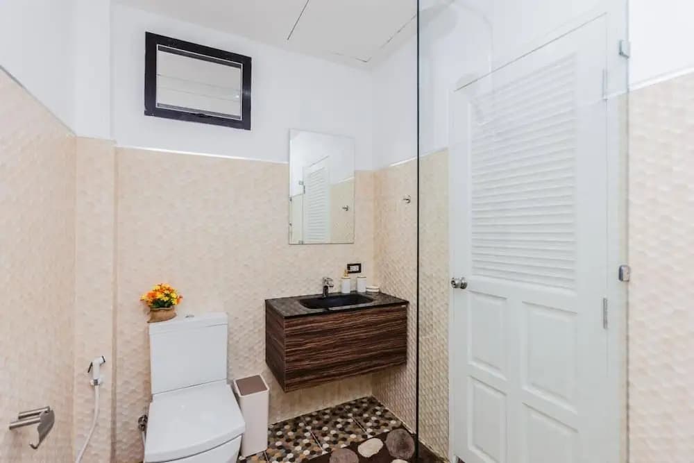 Naya Villa - photo 2