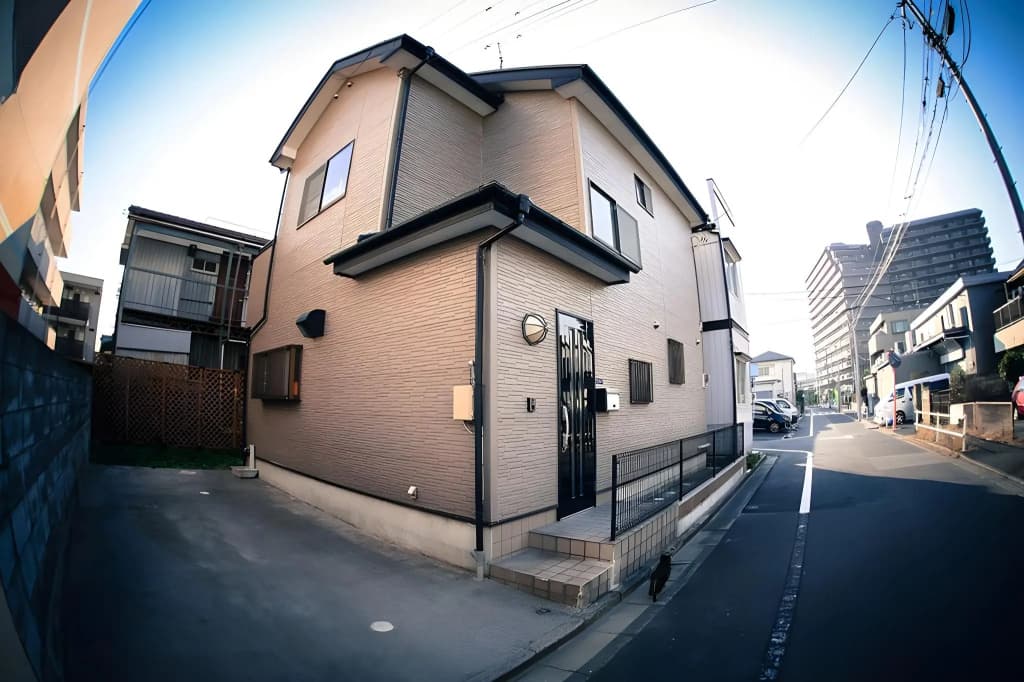 J's BackPackers Guest House - Hostel - photo 20