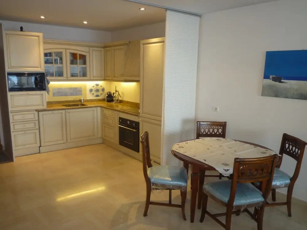 Emanuella Terrasse by Nestor&Jeeves - photo 15