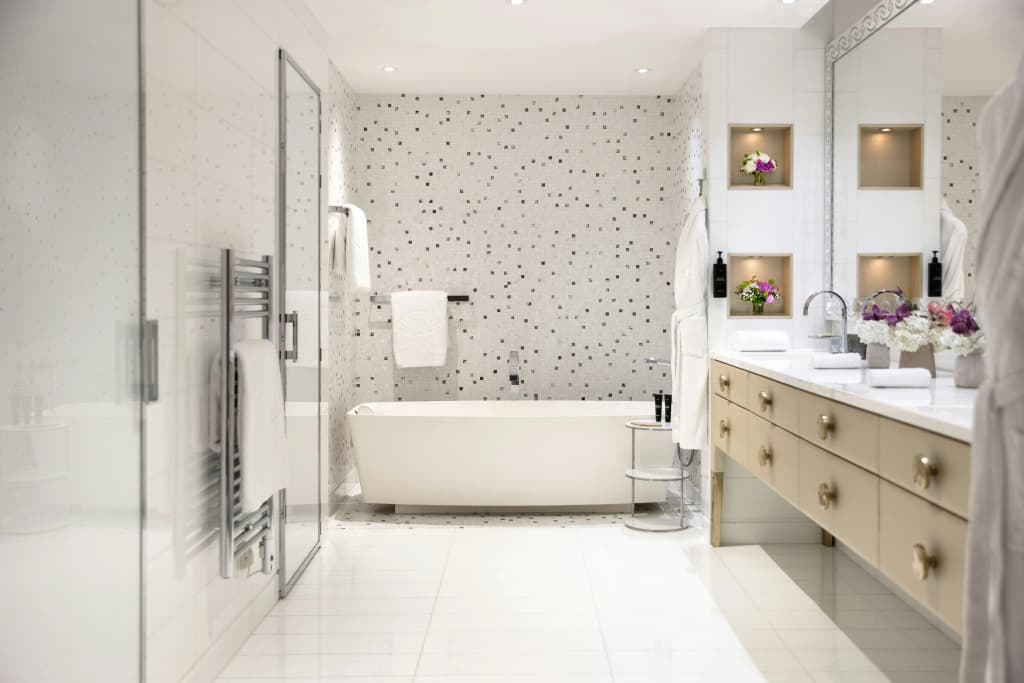 Mandarin Oriental, Paris - photo 8