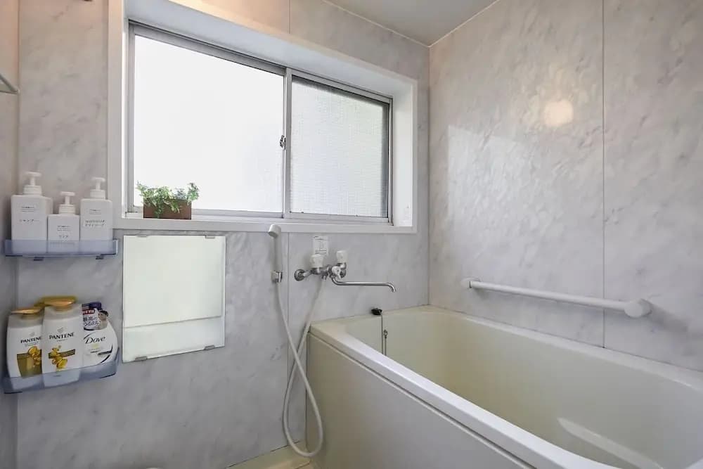 Comma House Nakano - photo 9