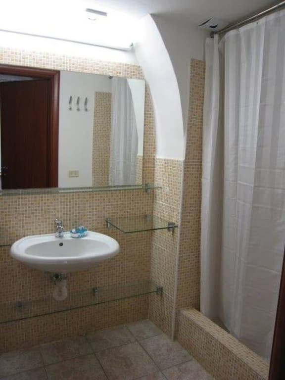 Loft Hton 195 Sabelli - photo 6