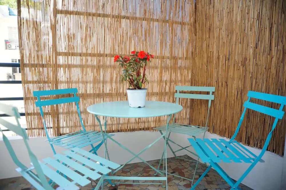 Exclusive Suite Imperazur Nice - 5 Stars Holiday House - photo 13