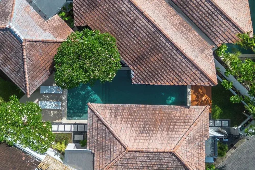 Villa Cocodrilos 1 by Pertama Stay - photo 16