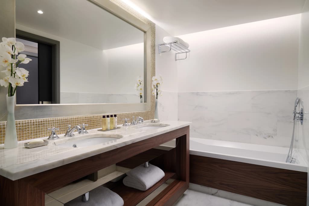 Corinthia Lisbon - photo 10