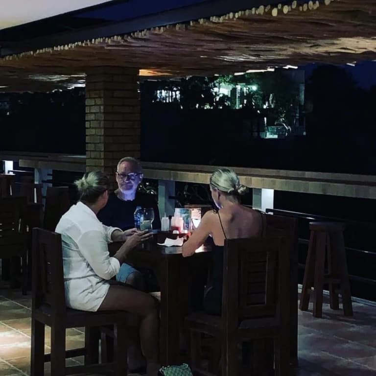 [Deact] LaBomie Uluwatu - photo 24
