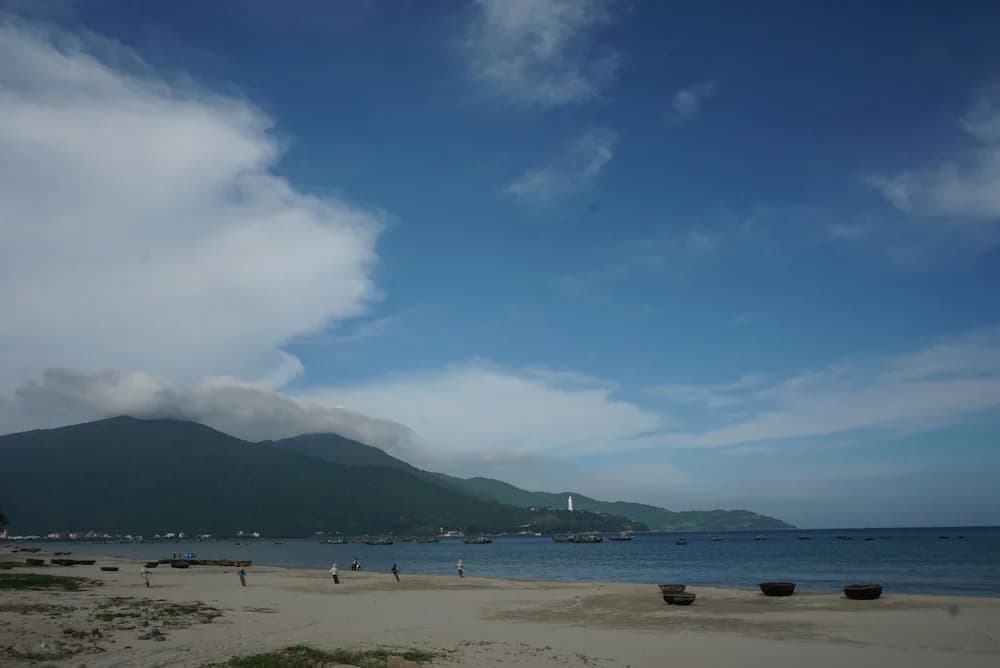 Nha Homestay - photo 19