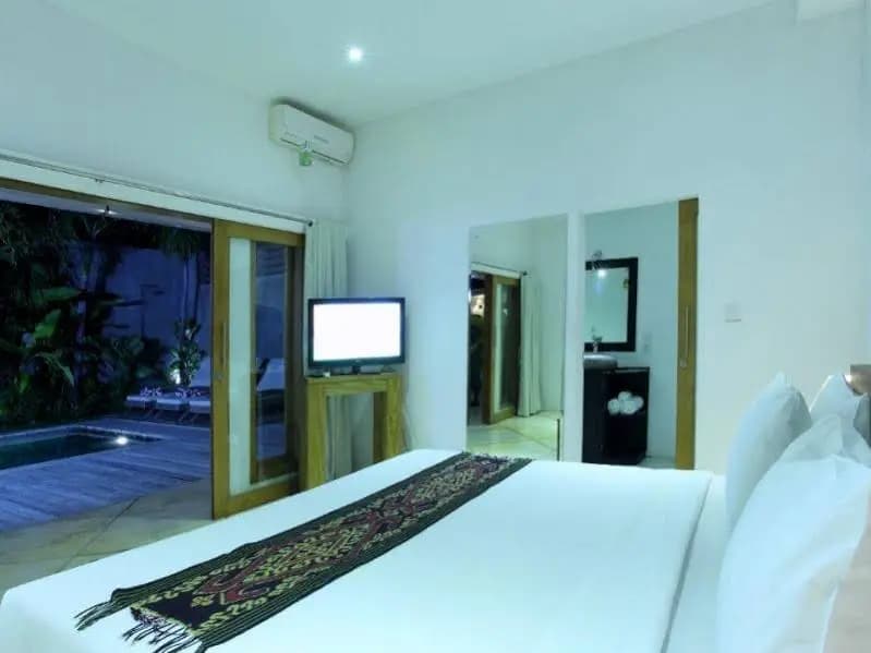 Villa Matt - photo 2