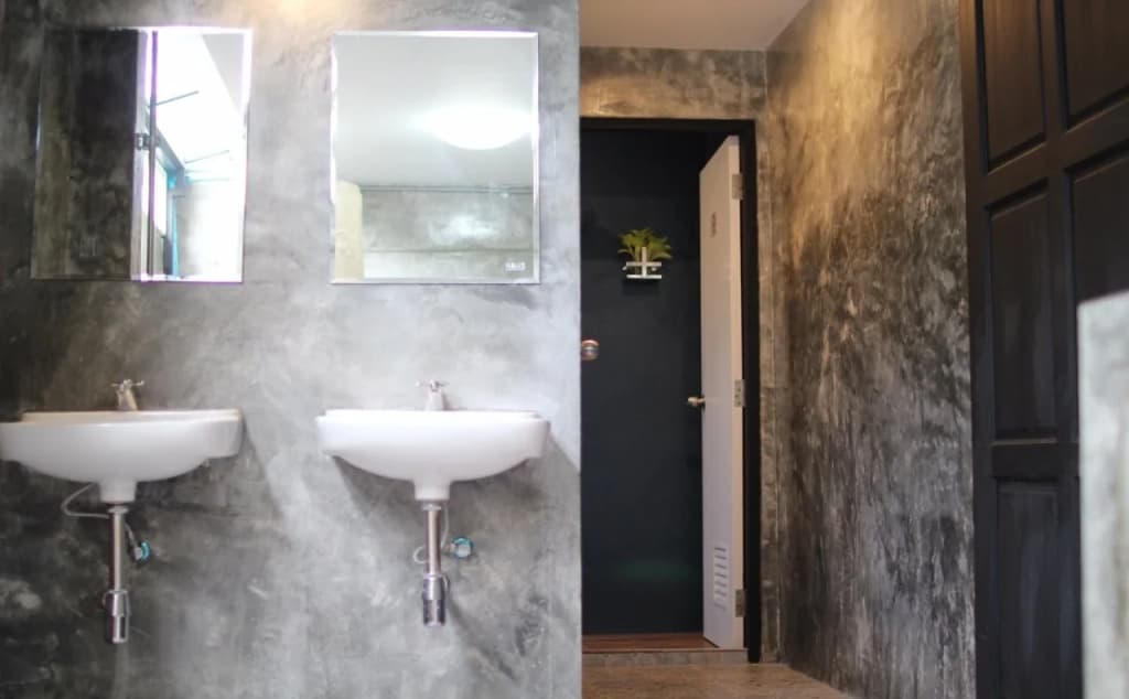 Neat Hostel - photo 7