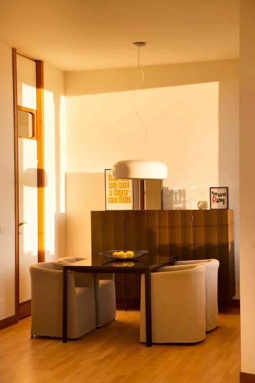 Domux Home Torre Velasca - photo 28