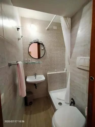 Rossi Hotel - photo 9