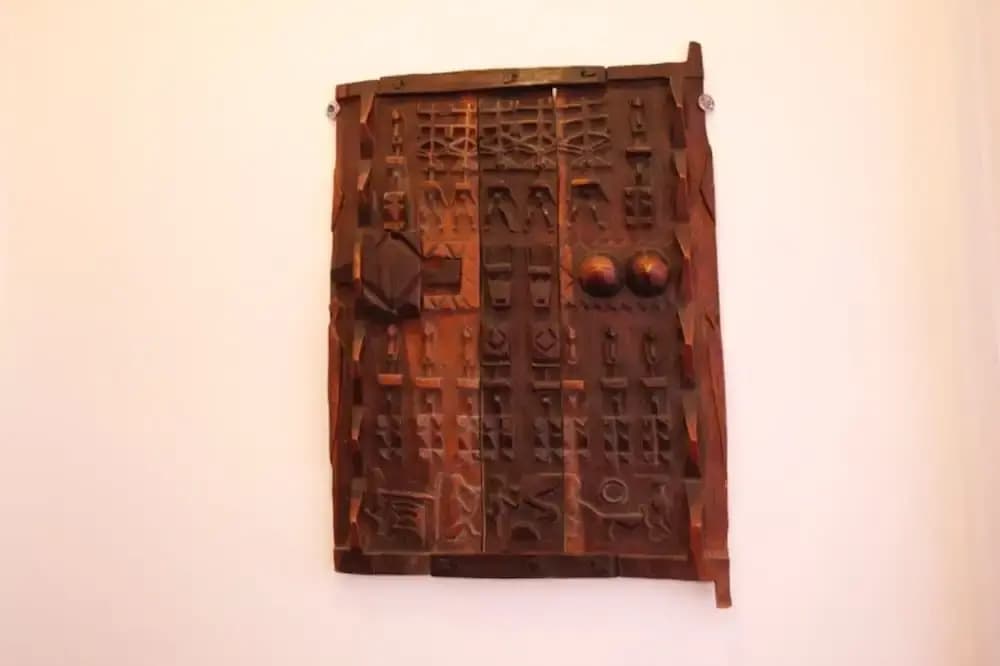Monticelli Viola - photo 18