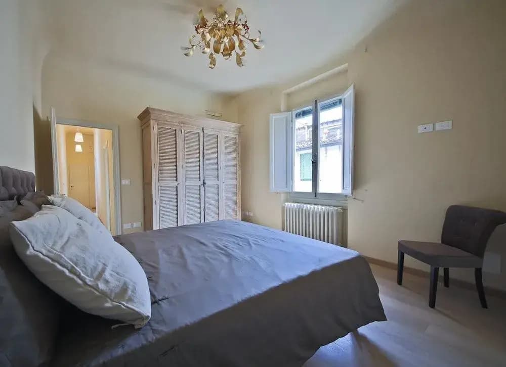 Alfani Luxury Loft - photo 2