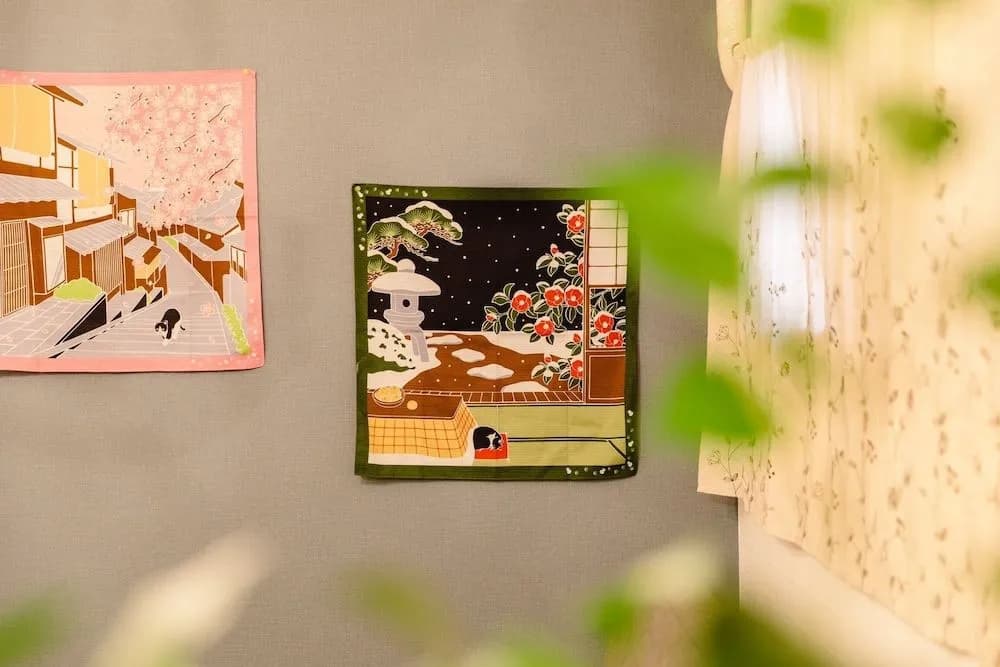 GBL HouseOsaka - photo 10