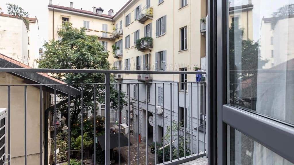 Corso Como 2 - photo 10
