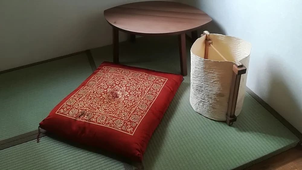 GUESTHOUSE YOURS - Hostel - photo 12