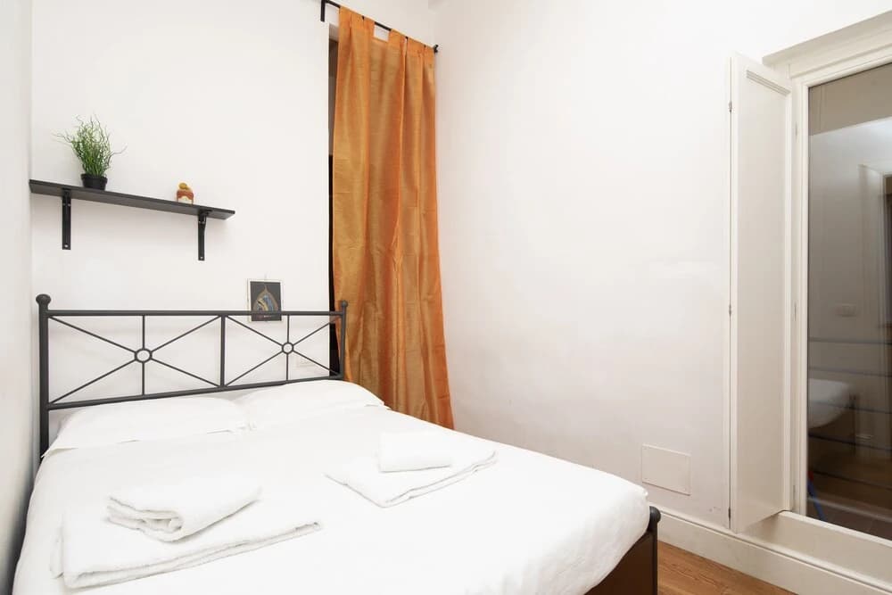 Borgo San Frediano 65 - photo 2