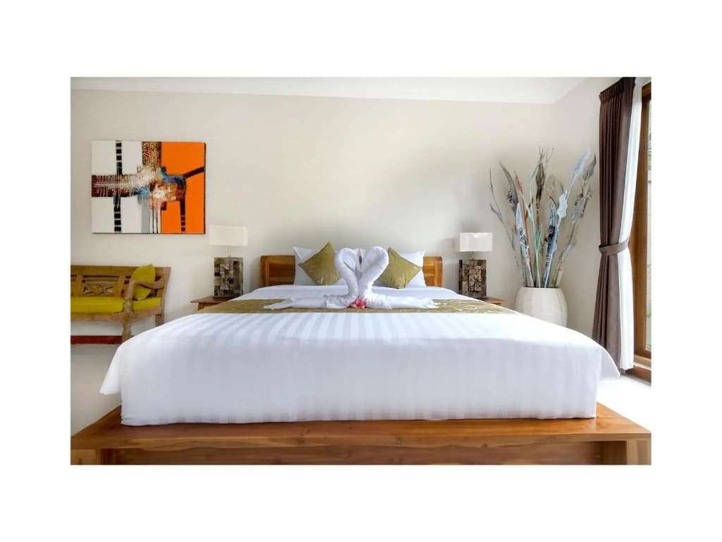 Narendra Suites - photo 3