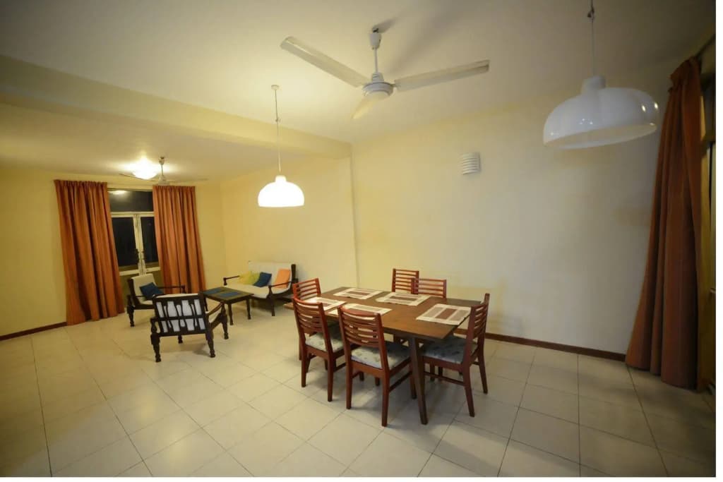 Palmyrah Residencies - photo 14