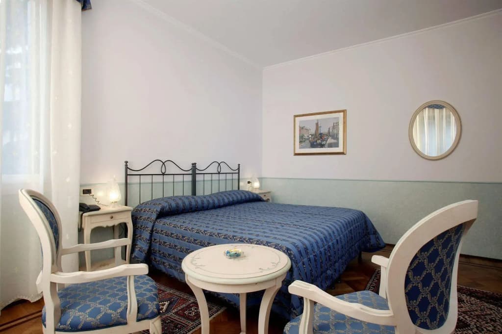 Ca' San Rocco - photo 2