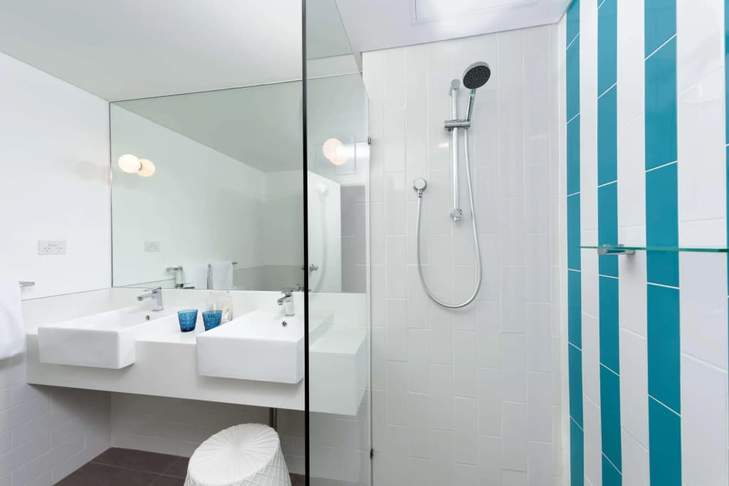 Rydges Cronulla Beachside - photo 42