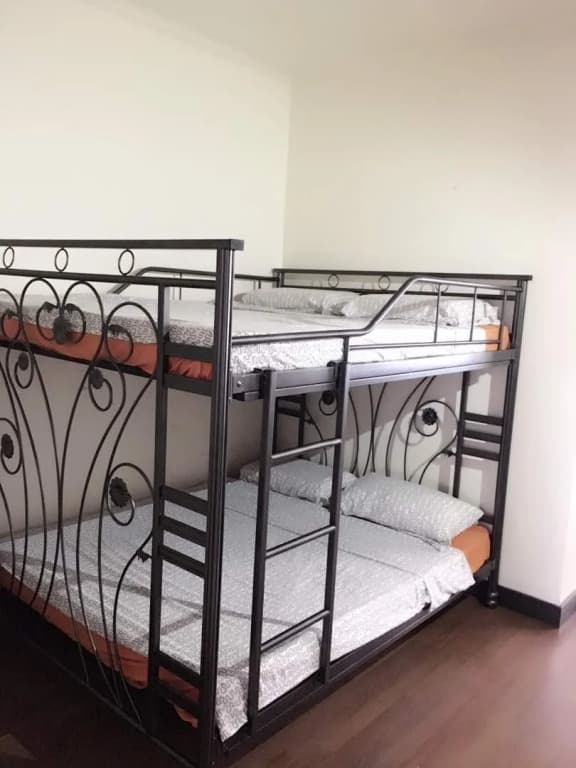 Copthorne Hotel Cameron Highlands - photo 16