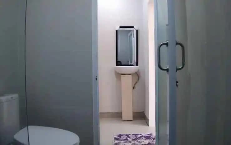 Jatianyar Residence - photo 8