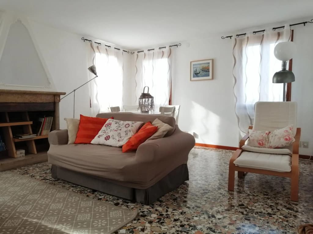Ca Teresa - photo 3