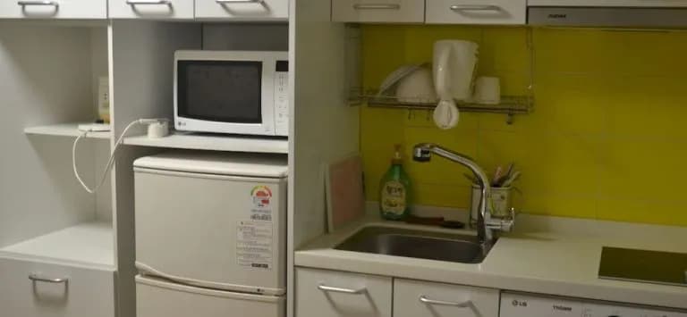 meewooville - photo 12