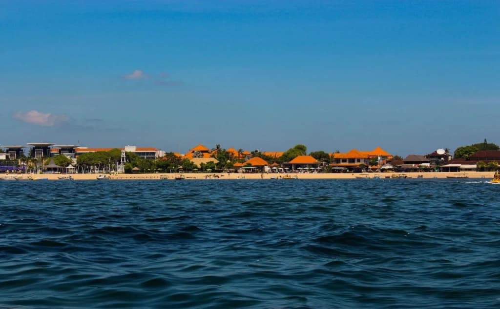 Omah Doger Guest House by ZEN Rooms - photo 15