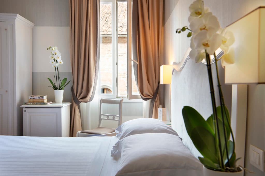 Hotel Rapallo - photo 3