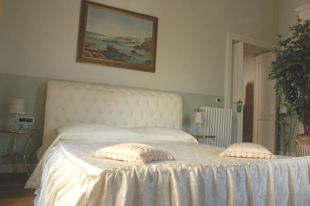 Charme Holidays Colosseum - photo 7