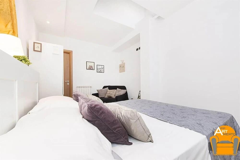 St. Peter Holiday Home - photo 3