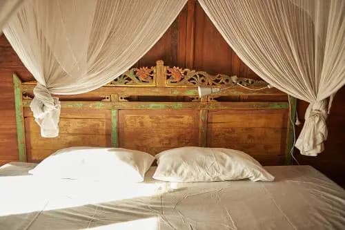 Lembah Sentosa - photo 5