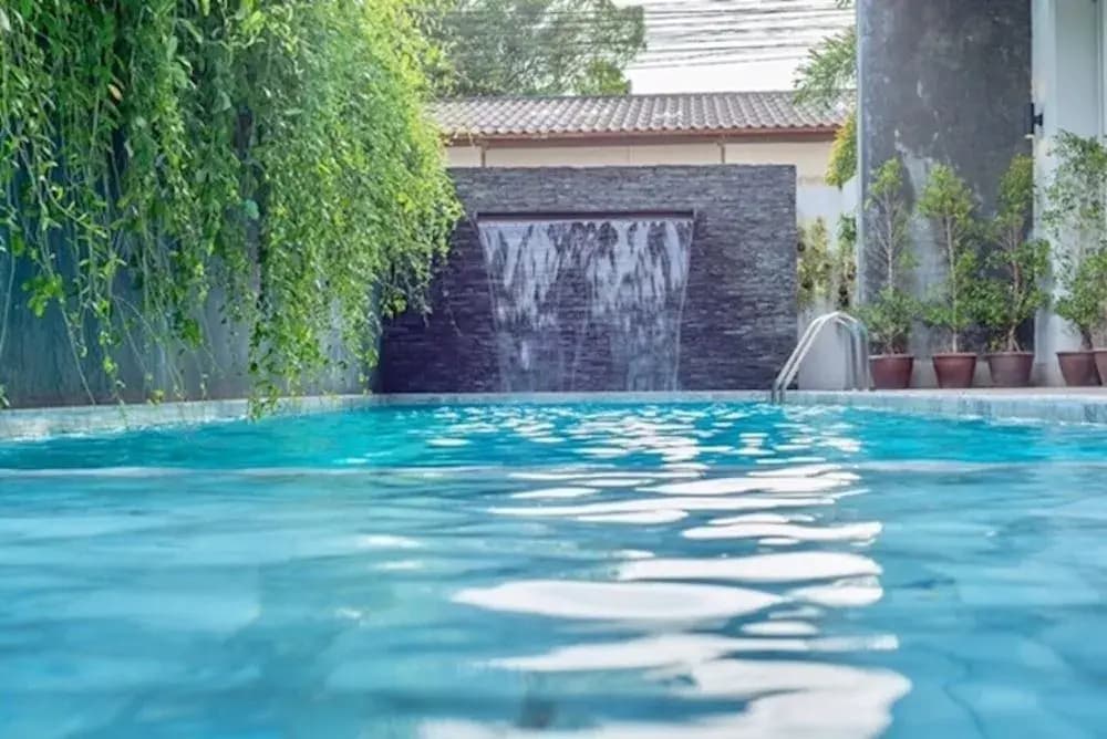 Lemonade Phuket Hotel & Residence(SHA Extra Plus) - photo 18