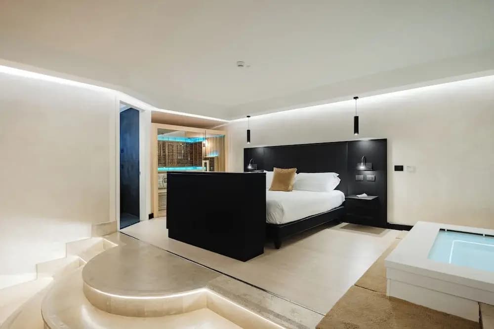 Dream Suite Trevi - photo 3