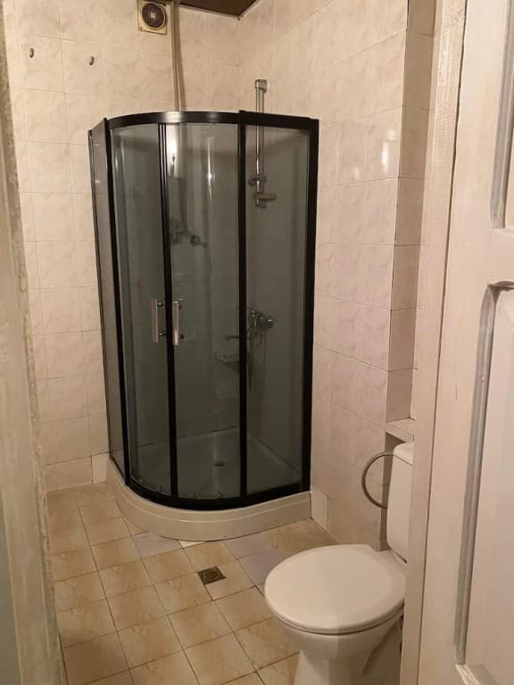 35 Arsena St - photo 6